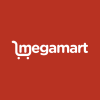 Megamart.az