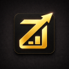 Zinn Hub