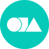 SpotScribe