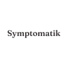 Symptomatik