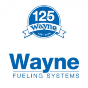 Wayne Fueling Systems