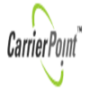 CarrierPoint