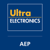 AEP Systems