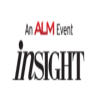 Insight Information