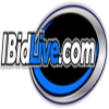 ibidlive.com