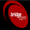 BridgeCom Holdings