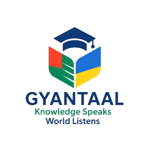 GyanTaal Institute of Advanced Studies Pvt. Ltd. - Your Guide to ...