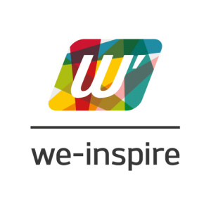 we-inspire