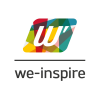 we-inspire