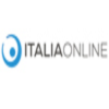 Italiaonline