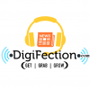 DigiFection
