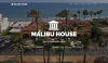 Malibu House