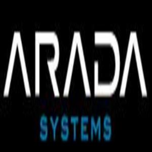 Arada Systems