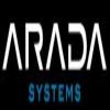 Arada Systems