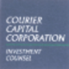 Courier Capita