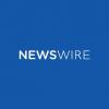 Newswire