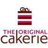 The Original Cakerie