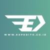 Expedito.co.id