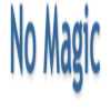 No Magic