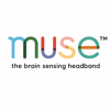 Muse Meditation