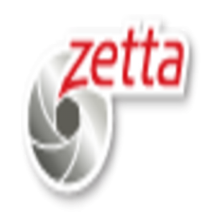 Zetta Systems