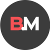 Bertravel Media