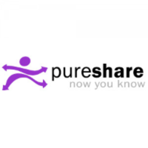 PureShare