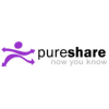 PureShare