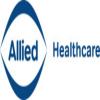 Allied Healthcare