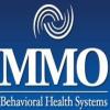 MMO Behavioral Health Systems