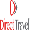 Direct Travel