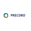 Precoro
