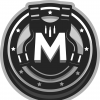 Morale Patch Armory