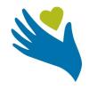 Family Hospice