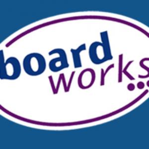 Boardworks Ltd