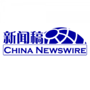 China Newswire