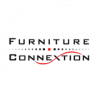 Furniture Connextion