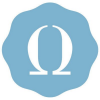 OmegaFi