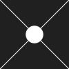 Squareshot