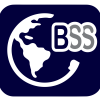 Binary Soft Solutions