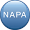 North American Partners in Anesthesia