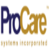 ProCare Systems