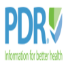 PDR Network