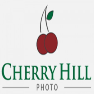 Cherry Hill Holdings