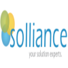 Solliance