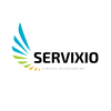 Servixio