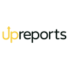 UpReports