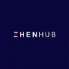 ZhenHub