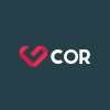 COR