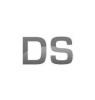 DailySocial